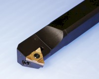 11499_BD1 NUZ PRO VNITRNI SOUSTRUZENI SIR-S